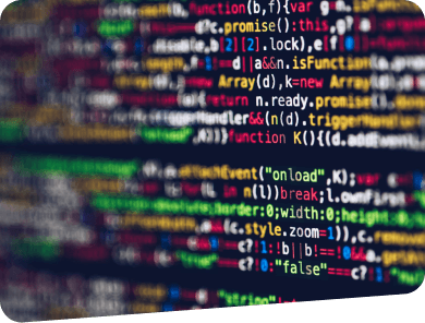 Edupart Resmi Bekerjasama dengan 10 Kampus Terakreditasi