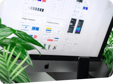 Sukses! 500+ Alumni Edupart Raih Gelar Sarjana