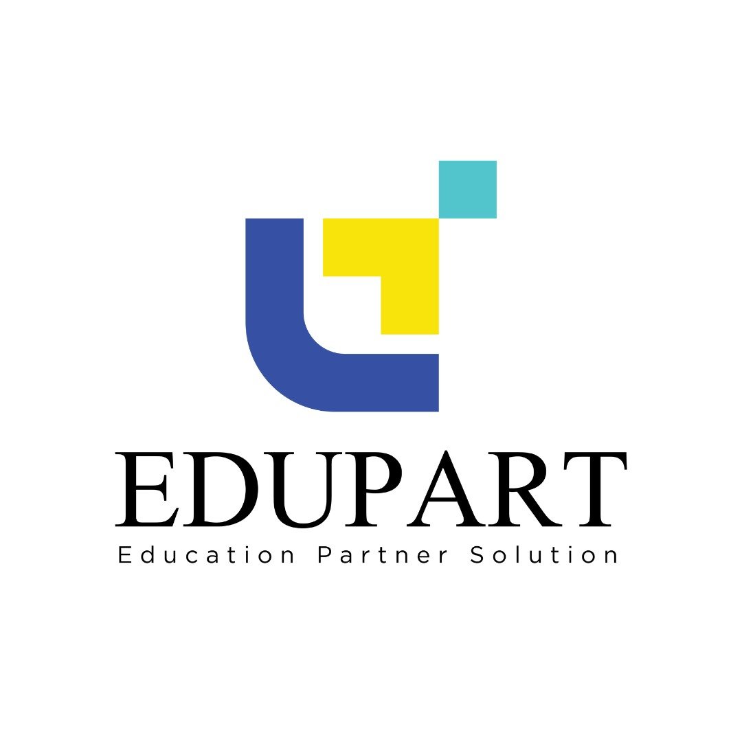 Education Partner Solution